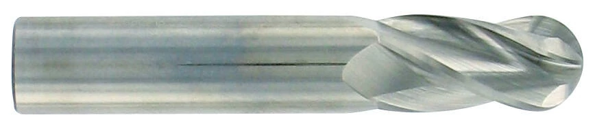 perfor-4340309