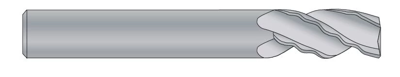 perfor-4340314