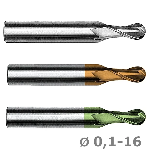 perfor-4340319