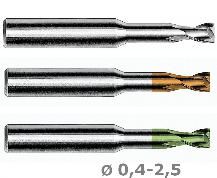 perfor-4340328