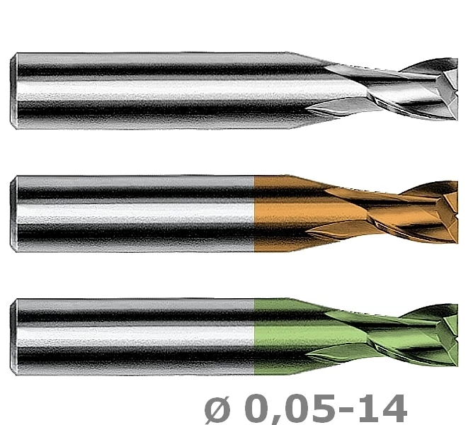 perfor-4340330