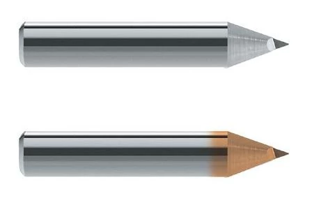 perfor-4340354