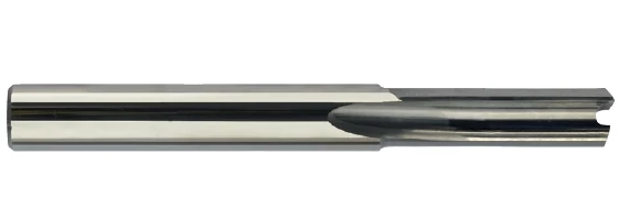 perfor-4340399