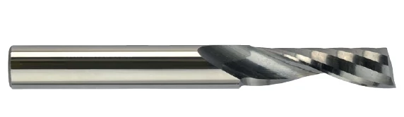 perfor-4340402