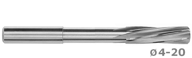 perfor-4340439
