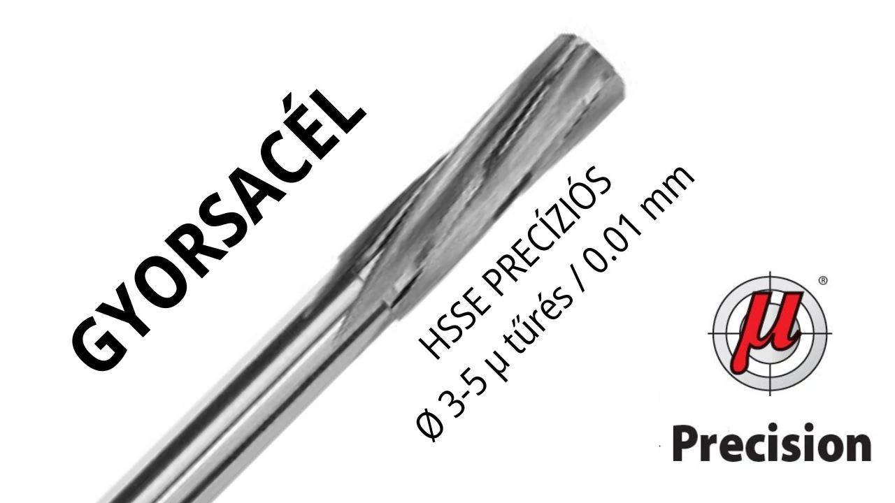 perfor-4340497