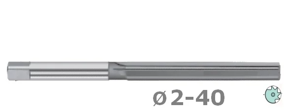 perfor-4340506