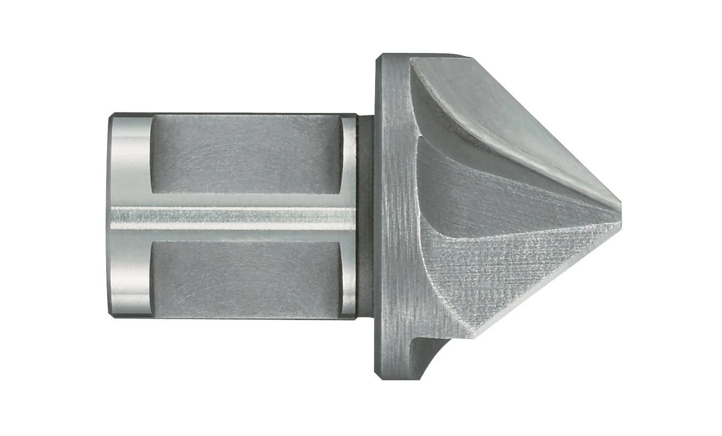 perfor-4340541