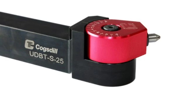 perfor-4340739