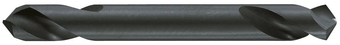 perfor-4340777