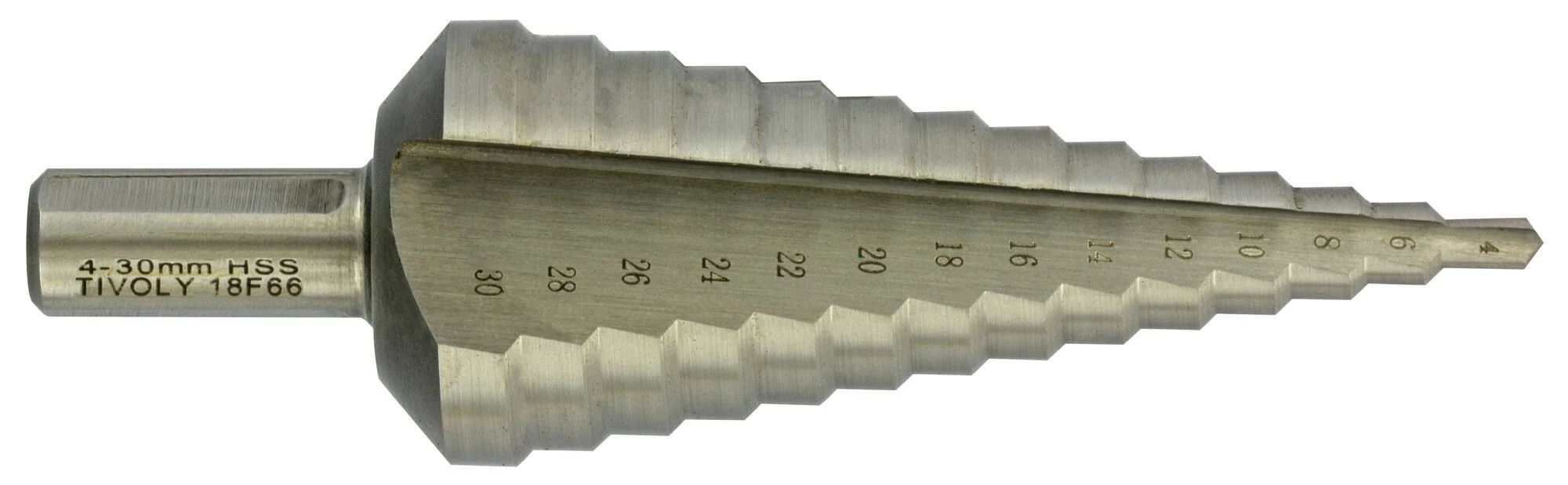 perfor-4340789