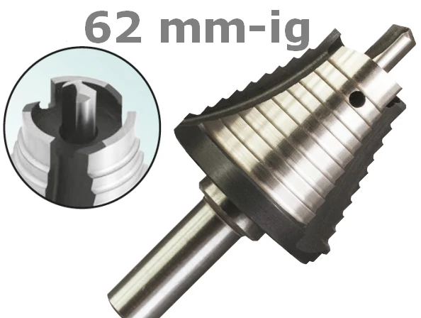 perfor-4340796