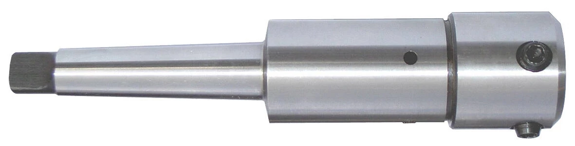 perfor-4340865