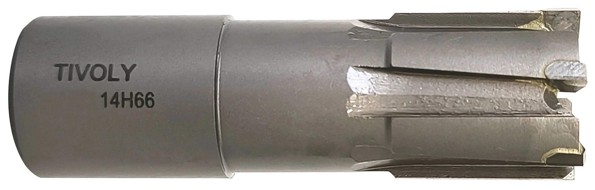 perfor-4340875