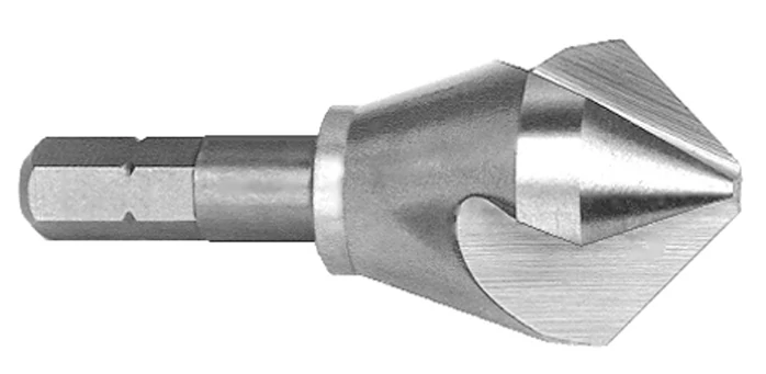 perfor-4340904