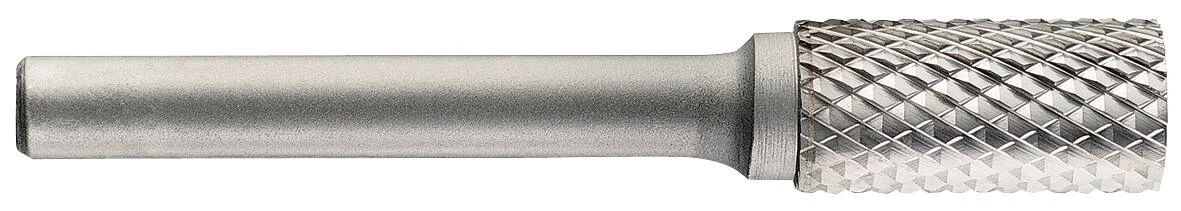 perfor-4340927
