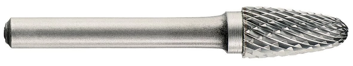 perfor-4340943