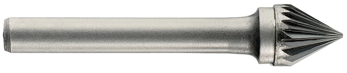 perfor-4340981