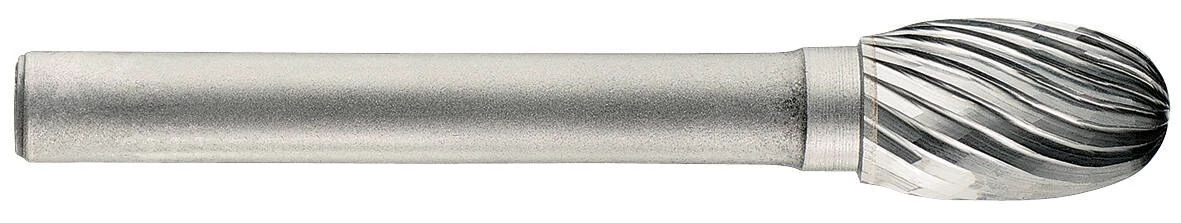 perfor-4340989