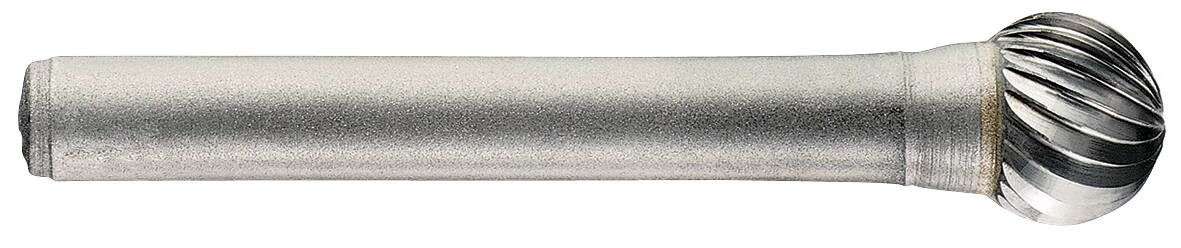 perfor-4340998