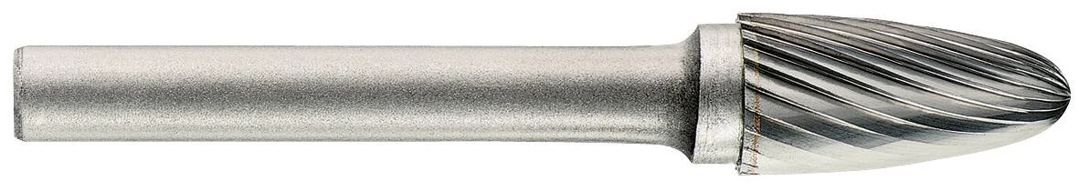 perfor-4340999