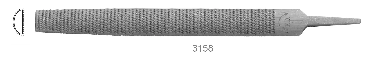 perfor-4341177