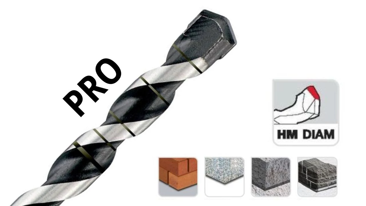 perfor-4341220