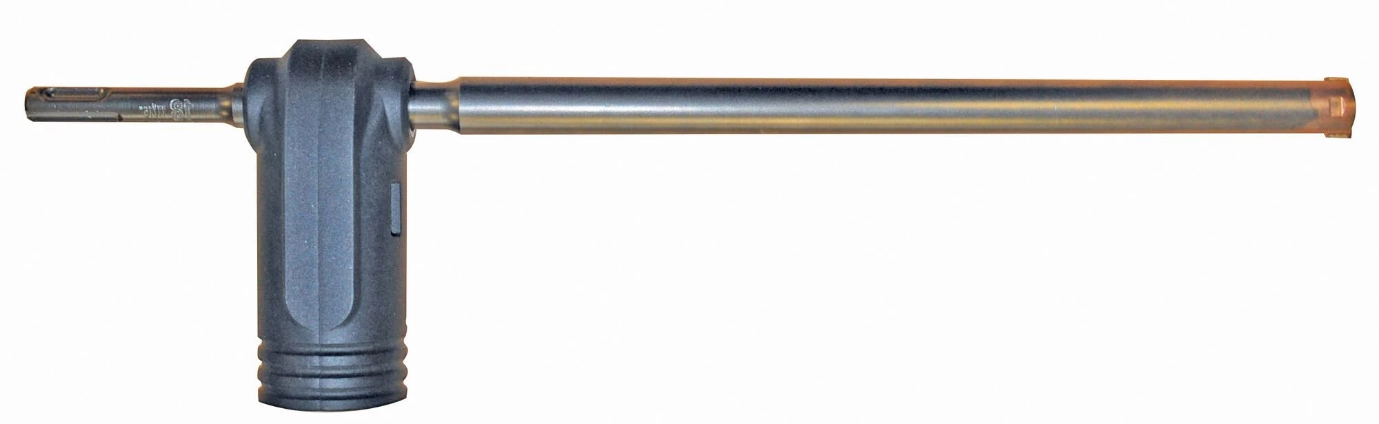 perfor-4341257