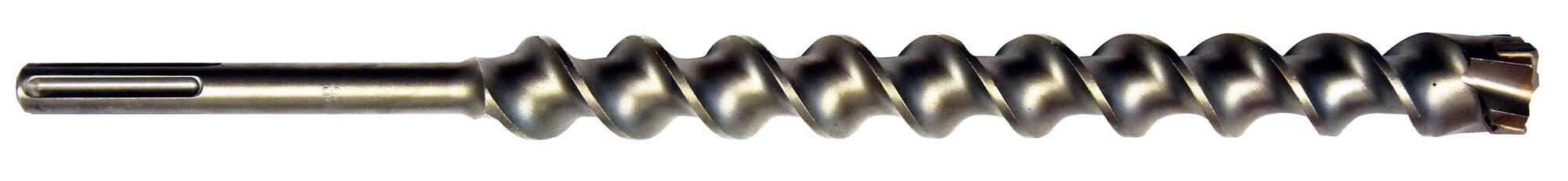 perfor-4341268