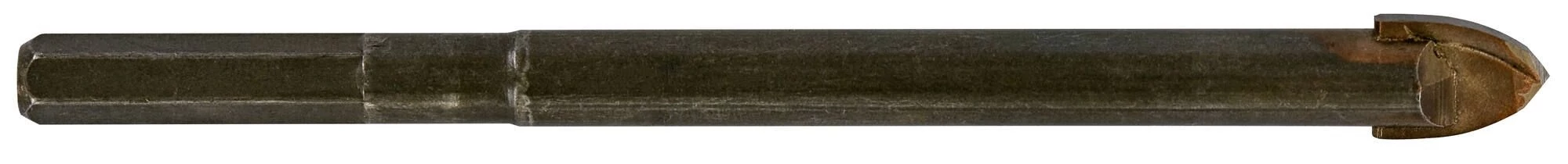 perfor-4341292
