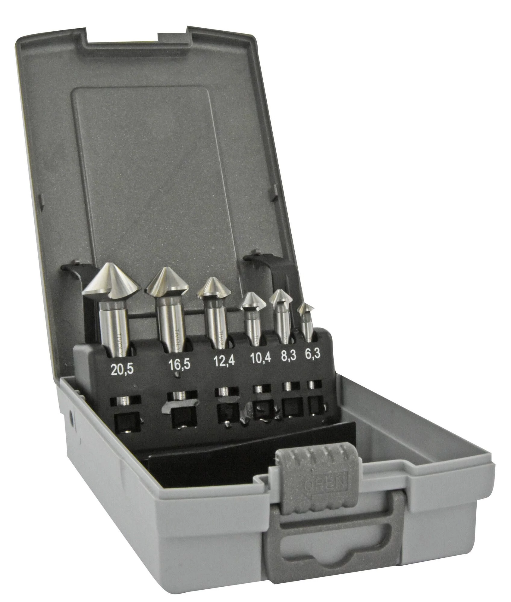 perfor-4341368
