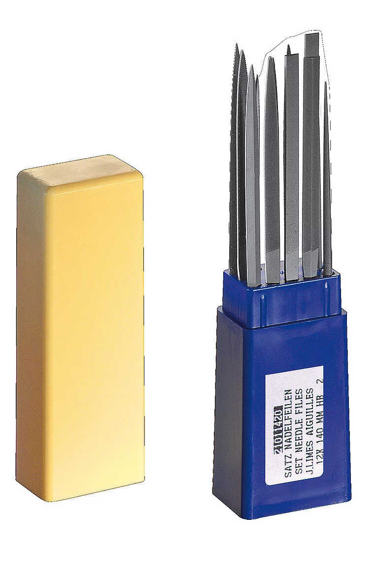 perfor-4341435