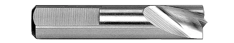 perfor-4341467