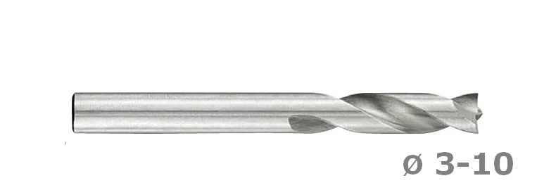perfor-4341477