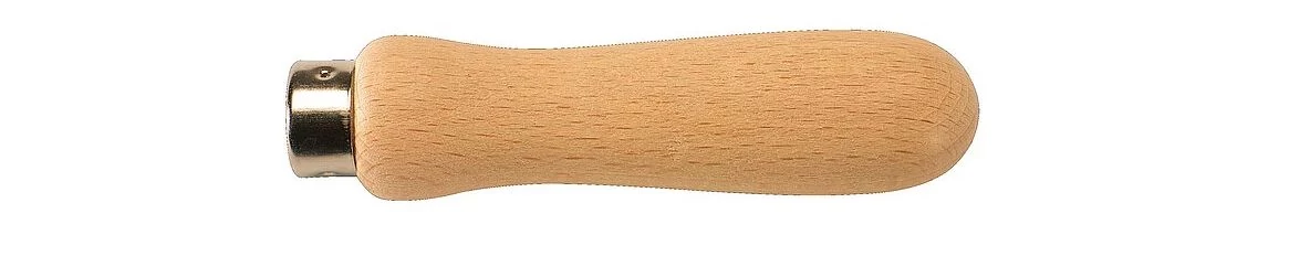 perfor-4341635