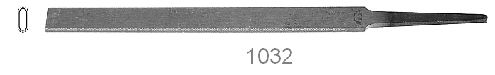perfor-4341647