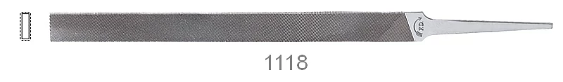 perfor-4341665