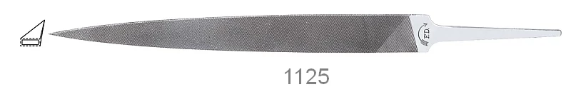 perfor-4341669