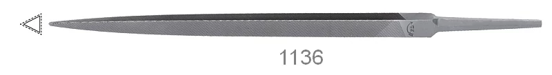 perfor-4341672