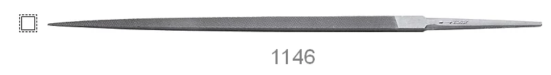 perfor-4341677