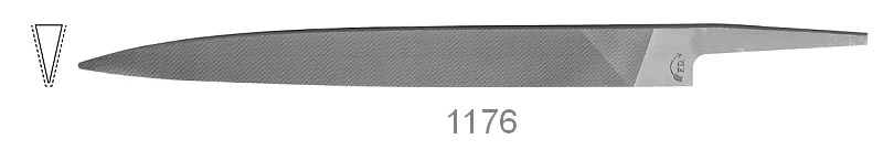perfor-4341693