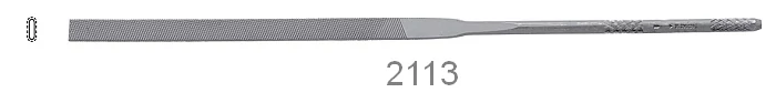 perfor-4341731