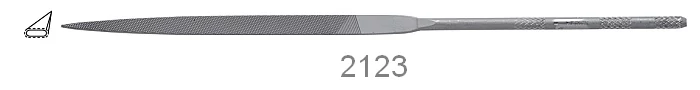 perfor-4341740