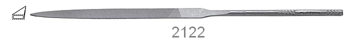 perfor-4341741