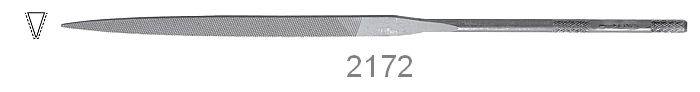perfor-4341773