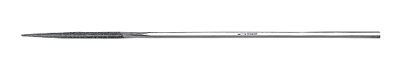 perfor-4341803