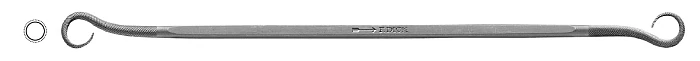perfor-4341846