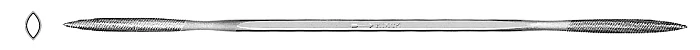 perfor-4341875