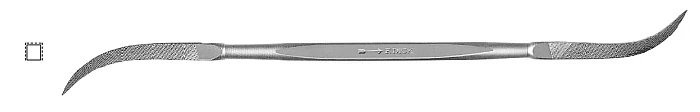 perfor-4341918