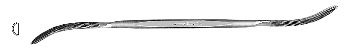 perfor-4341929